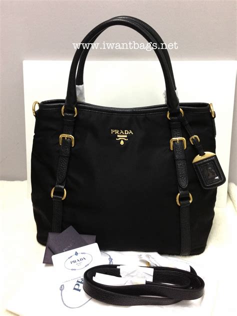 prada tessuto tote br4993|Prada beach tote.